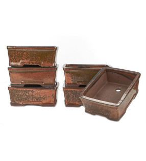 144116 (15.5x11.5x6 cm)