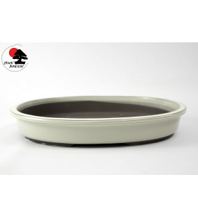 A23-47 (37x29,5x6 cm)