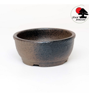 KN 1009B (13x10.5x5.5 cm)