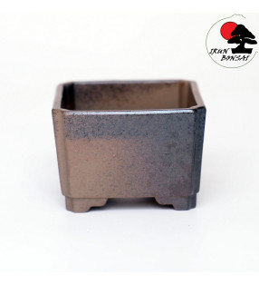 KN 1009D (13x10.5x5.5 cm)