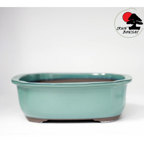 GR1537 (32x26.5x8.7 cm)