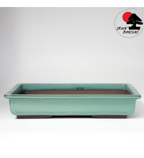 A19-29 (46.5x33.5x6.5 cm)