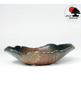 KN1032 (24.5x15.5x6 cm)