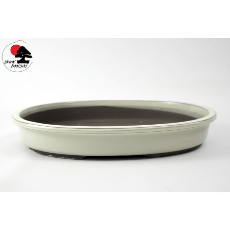 A23-43 (28.5x21x5 cm)