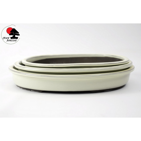 A23-43 (28.5x21x5 cm)