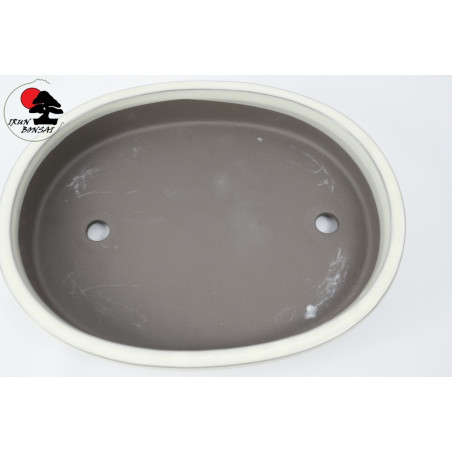 A23-43 (28.5x21x5 cm)