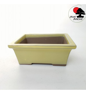 YE1049 (13.5x10.5x5 cm)