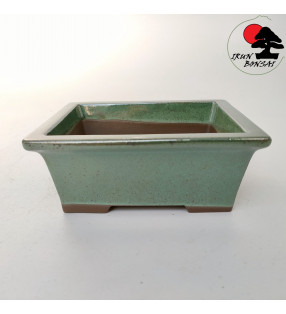 GR1049 (13.5x10.5x5 cm)