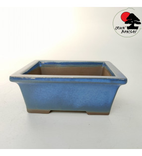 KY1049 (13.5x10.5x5 cm)