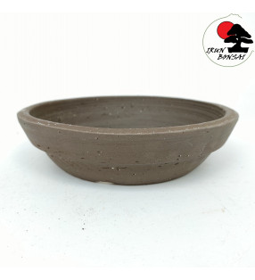 A28-21 (Ø28,5x7,5 cm)