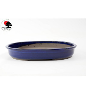 A23-46 (37x29,5x6 cm)