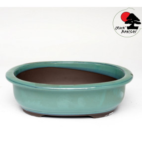 A22-26 (VERDE) (24x20.5x7 cm)