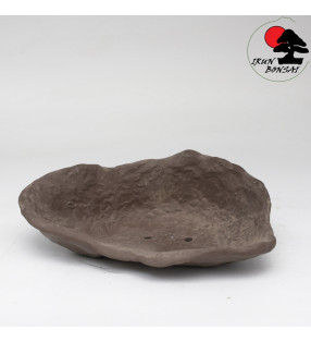 B28-17 KURAMA (23x16x8 cm)