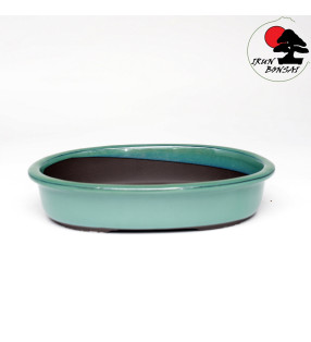 A23-44 (24.7x18.2x5 cm)