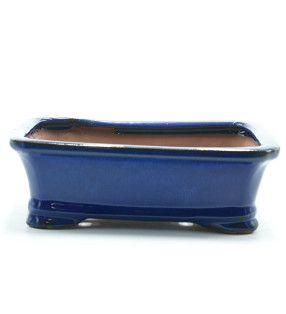 MACETA 156024 (21.5x16x7 cm)