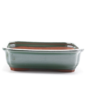 MACETA 156008 (20.5x16x5.5 cm)