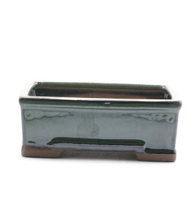 144115 VERDE (16x12x6 cm)