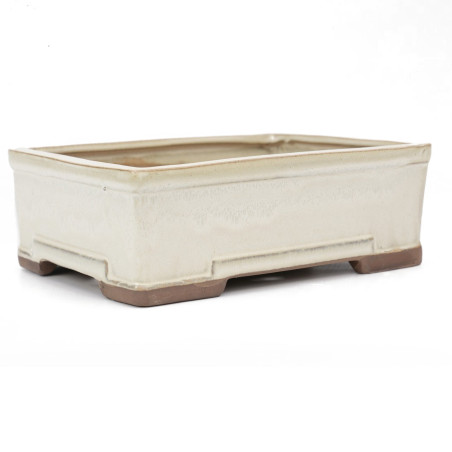 144118 CREMA (18,0x13,5x7,0 cm)