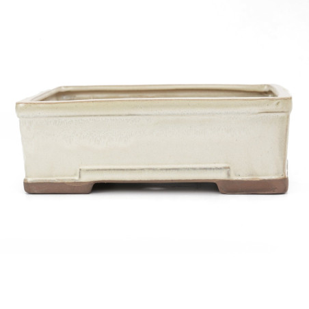 144118 CREMA (18,0x13,5x7,0 cm)