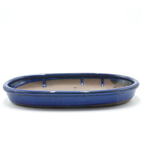 131810 (26X17.5X3.5 CM)