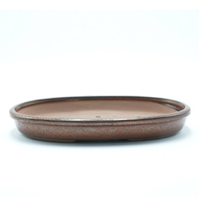 131812 (26x17.5x3.5 cm)