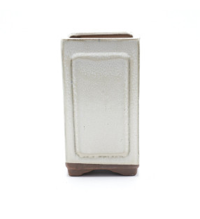 134985 CREMA (9x9x16.5 cm)