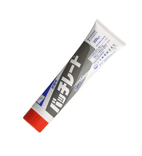 PASTA SELLADORA NIHON NOHYAKU 200g