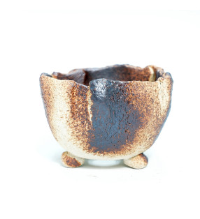 TH2033-2.5 (Ø8.5 x 5.5 cm)