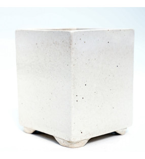 WY2014-3.5 (9x9x11 cm)