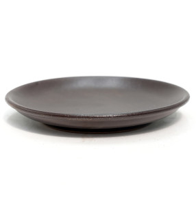 BK106-4 (Ø12 x 1.5 cm)