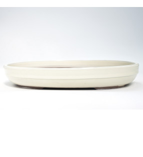 CR1501-15 (41x31x6.2 cmi)