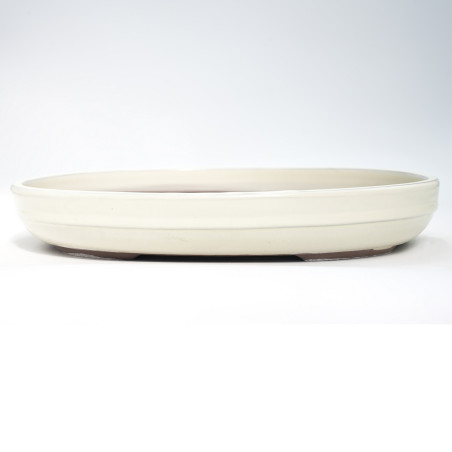 CR1501-15 (46x35x7 cm)