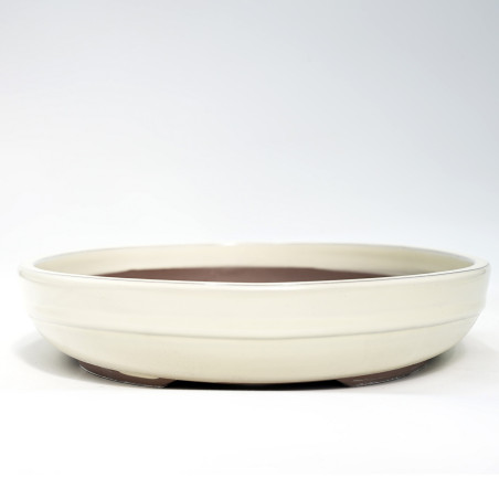 CR1501-15 (46x35x7 cm)