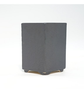 BK2014-4.5 (9x9x14 cm)