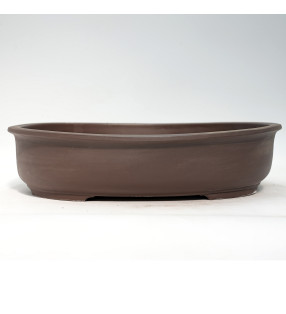 UD1547 (42x34.5x9 cm)