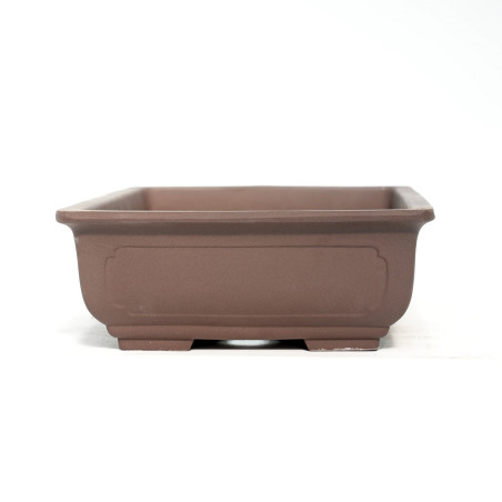 B30-12 (27.7 x 21 x 8 cm)