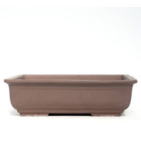 B30-12 (27.7 x 21 x 8 cm)