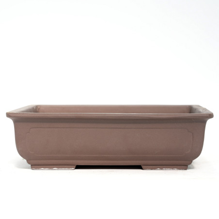 B30-12 (27.7 x 21 x 8 cm)