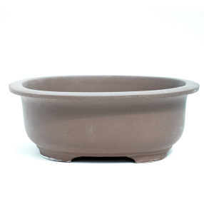 UD1541-10 (27 x 22.8 x 8.3 cm)