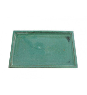 PLATO 120013 (28 * 16.5 * 2 cm aprox.)