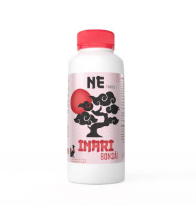 INARI NE RAICES 1 litro