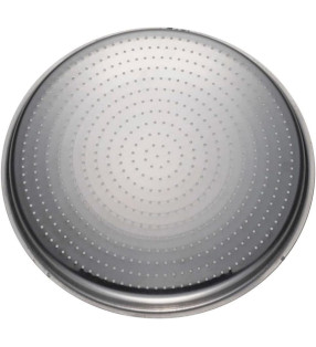 RECAMBIO MALLA LANZA PLS-PM