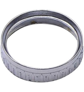 RECAMBIO TUERCA LANZA PLP-HR