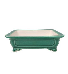 CZM-412 (25*17.5*7.8 cm)