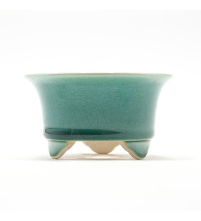 CZM-096 (Ø8.2*4.5cm)