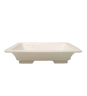 CZM-646 (29*20.5*6 cm)