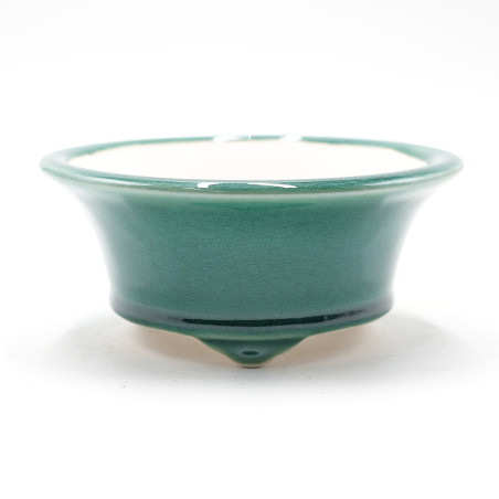 CZM-155 (Ø13.5*5.5 cm)