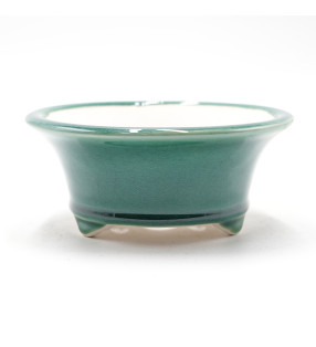 CZM-155 (Ø13.5*5.5 cm)