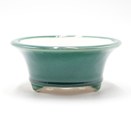 CZM-155 (Ø13.5*5.5 cm)