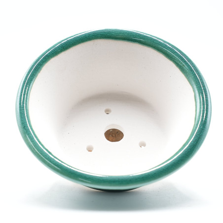 CZM-155 (Ø13.5*5.5 cm)